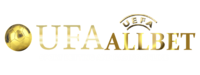 UFAALLBET ทางเลือกใหม่ของนักลงทุน ศูนย์รวมความบันเทิง